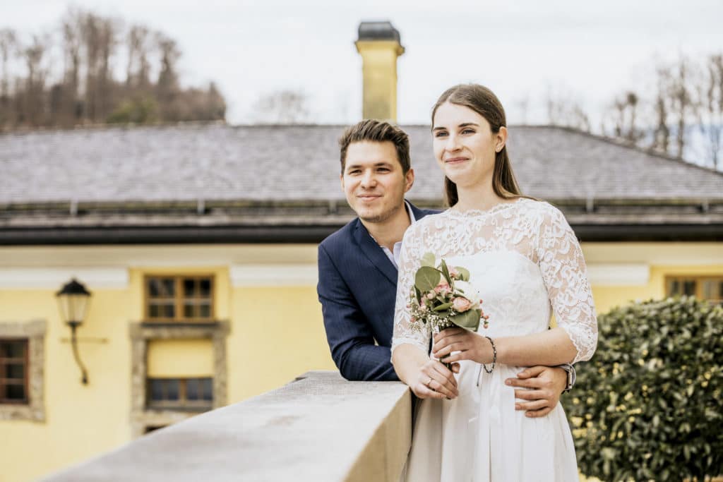 Hochzeitsfotograf-Salzburg-Hochzeit-Foto-Spors-Manuel-Spors-Hochzeitsfotografie