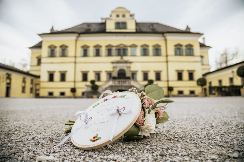 Hochzeitsfotograf-Salzburg-Hochzeitsalzburg-Hochzeit-Salzburg-Foto-Spors