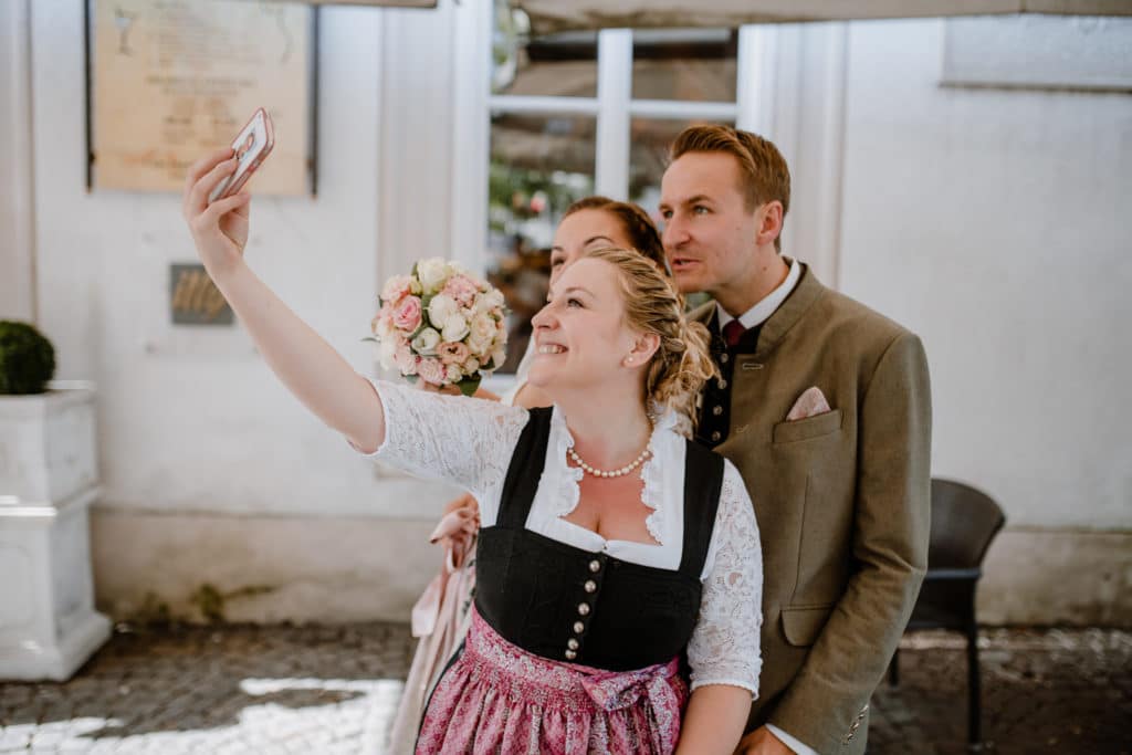Unplugged-Wedding-Hochzeit-Salzburg-Foto-Spors-Hochzeitsfotograf