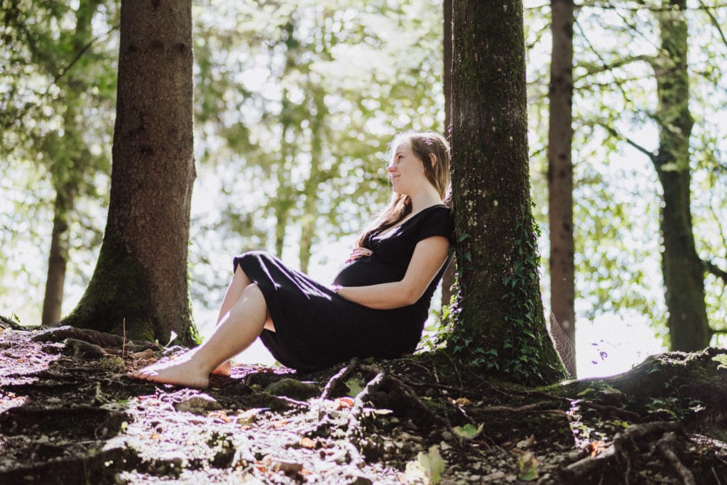 Babybauch-Schwangerschaft-schwanger-fotograf-salzburg