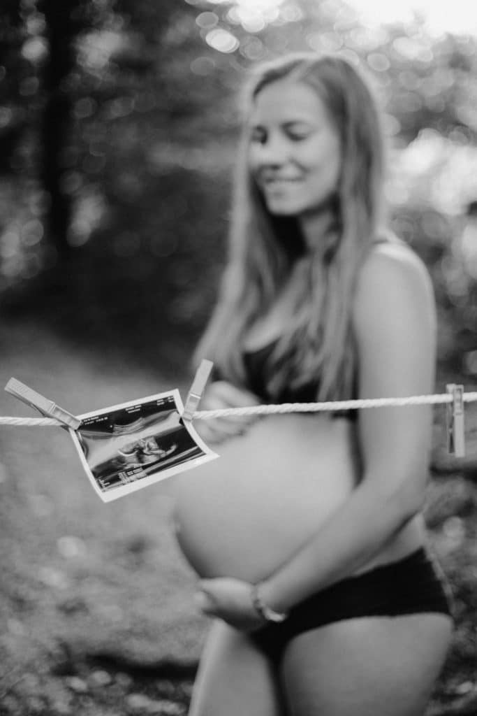 Babybauch-Schwangerschaft-schwanger-fotograf-salzburg
