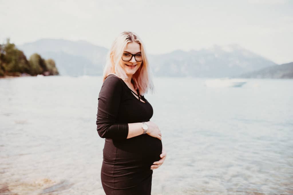Babybauch-Schwangerschaft-Fotograf-Salzburg