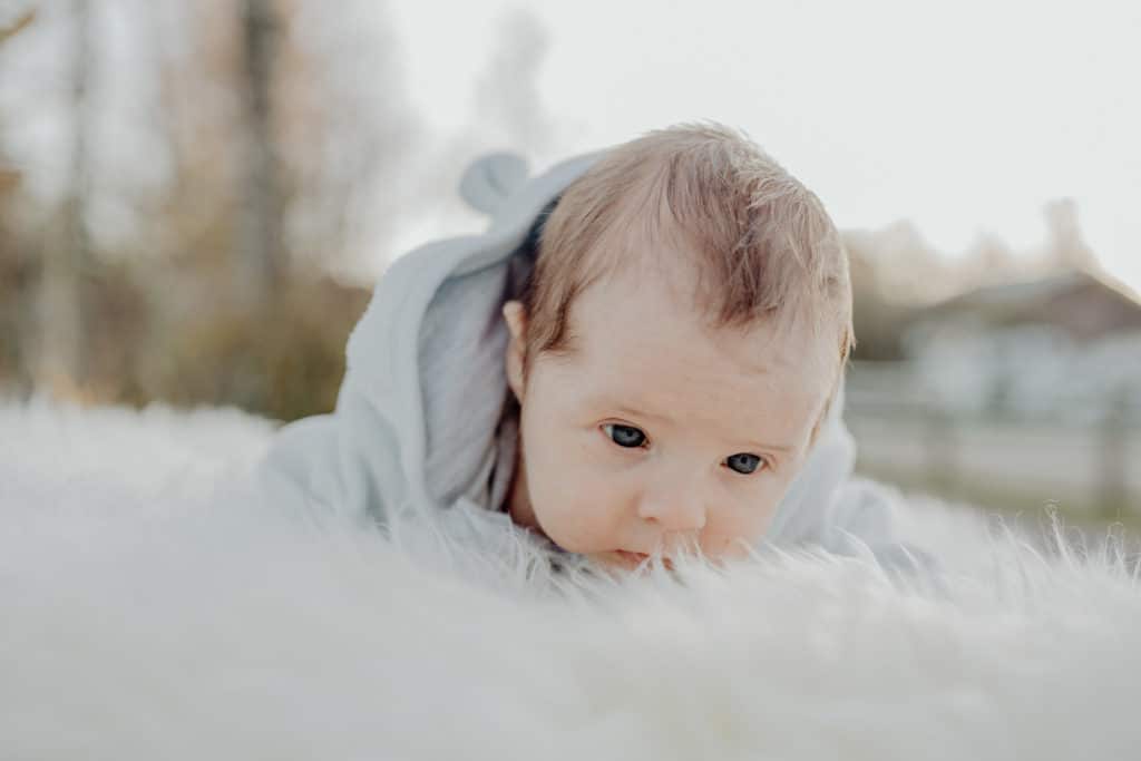 Paarshooting-Babyshooting-Shooting-Salzburg-fotograf-Foto-Spors