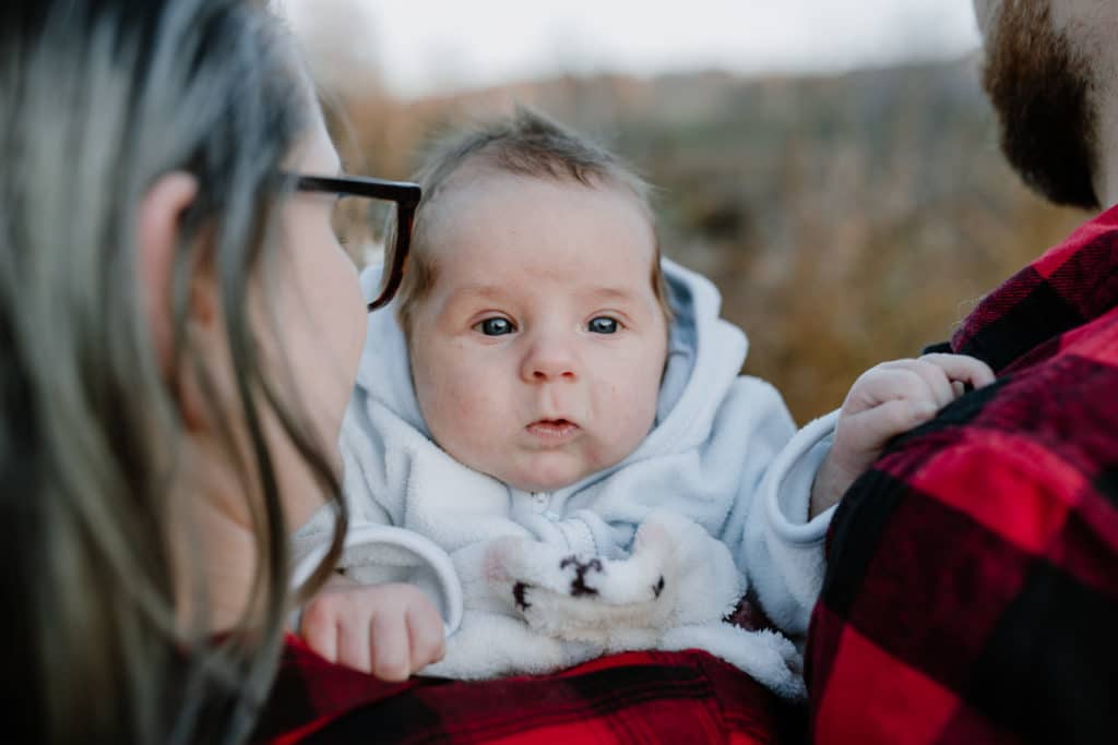Paarshooting-Babyshooting-Shooting-Salzburg-fotograf-Foto-Spors
