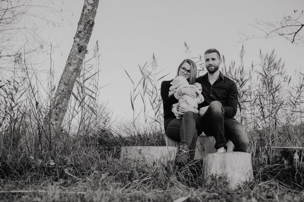 Paarshooting-Babyshooting-Shooting-Salzburg-fotograf-Foto-Spors
