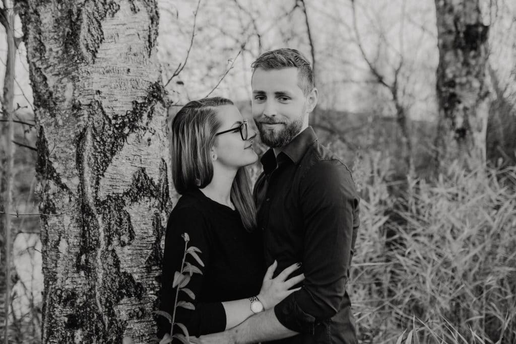 Paarshooting-Babyshooting-Shooting-Salzburg-fotograf-Foto-Spors