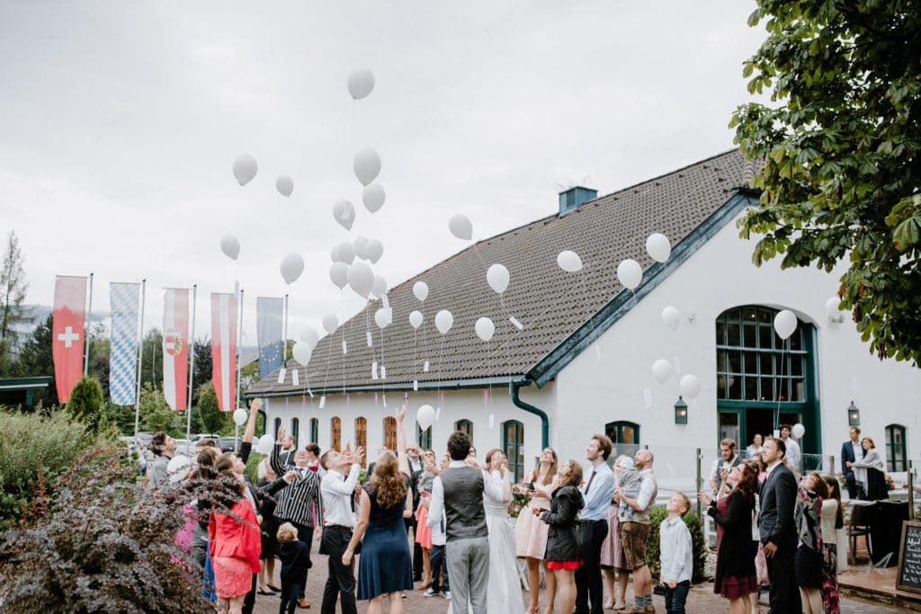 Hochzeitsfotograf-Salzburg-Hochzeit